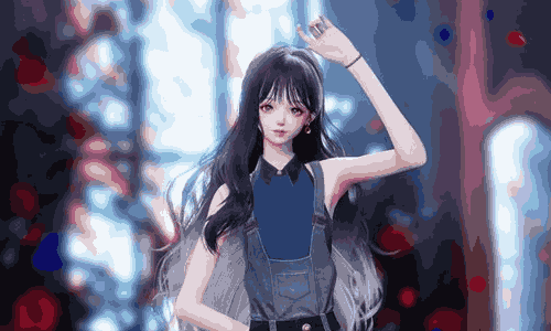 以闪亮之名全新主线之旅第四十章来袭 明日将上线