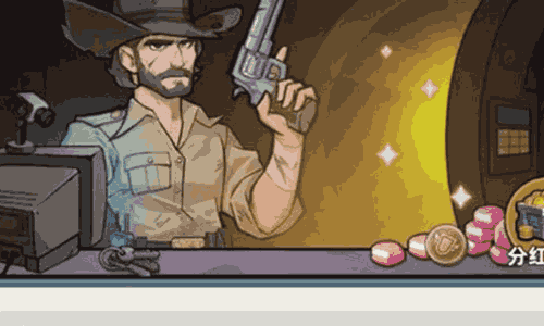 生存33天矿石怎么获取 联盟矿场玩法与兑换指南