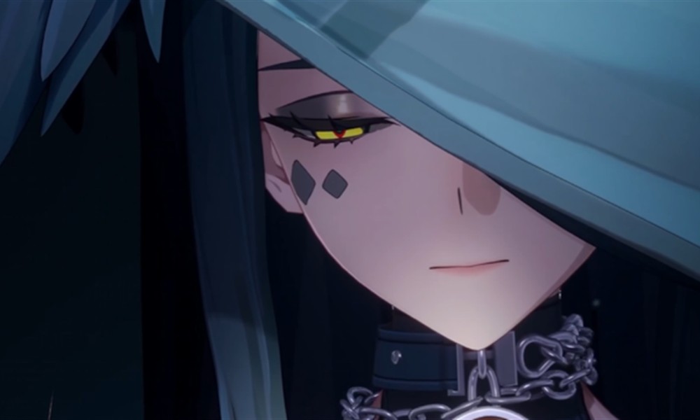 异环魔女之家是什么 梅露菈技能与系统介绍