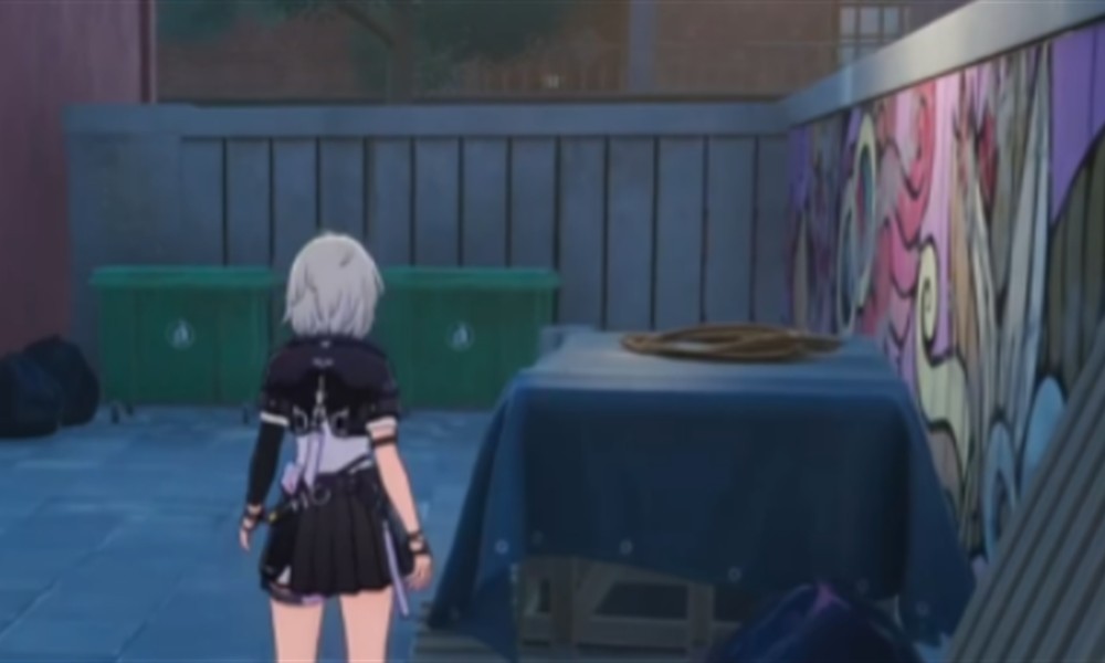 异环甲硬币怎么快速获得 甲硬币获取途径大全