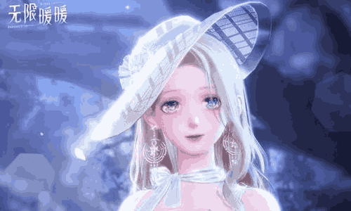 无限暖暖2.3版本今日更新上线 海量全新活动内容来袭