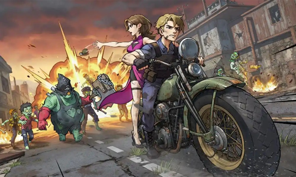 生存33天怎么挂机拿资源 挂机技巧与工厂升级攻略