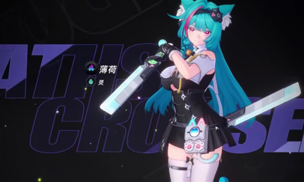 异环斯卡布罗集市怎么玩 集市玩法规则详解