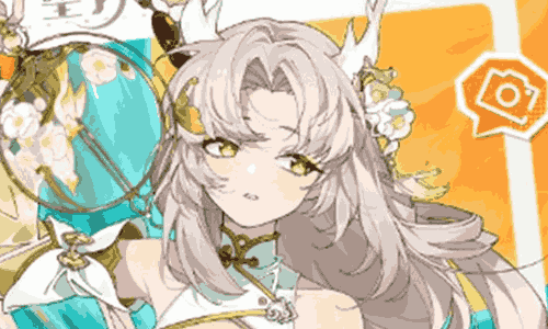 望月手游全角色有什么技能 青乌来来青门隐天狐恋技能介绍