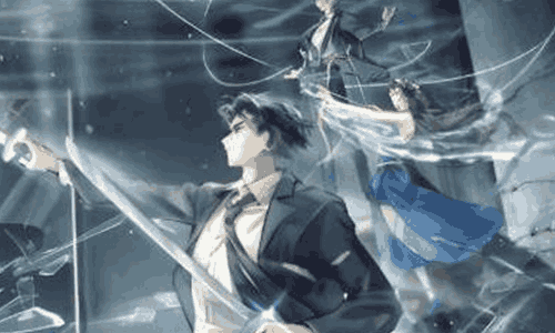 夜幕之下白条机制是什么 韧性条运作原理与使用指南