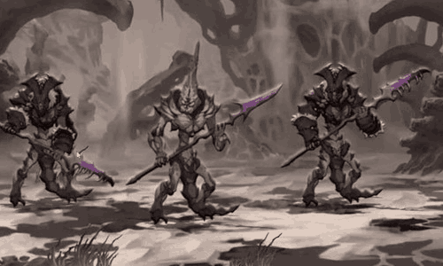 卡厄思梦境高难关卡怎么打 总力战深渊阵容搭配攻略