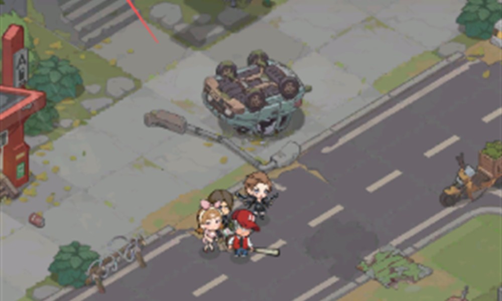 生存33天钻石兑换码有哪些 最新礼包兑换码分享