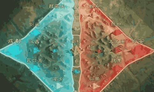 三国谋定天下王业之争积分怎么获取 王业之争积分获取秘籍