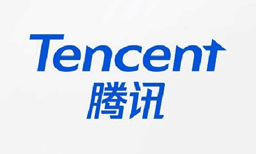 外媒曝光 美国政府内部正商议腾讯海外游戏持股问题