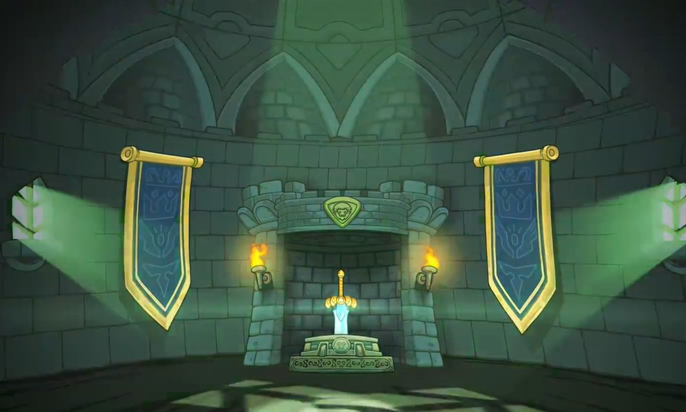 王国保卫战6新启程什么时候公测 新启程公测时间一览