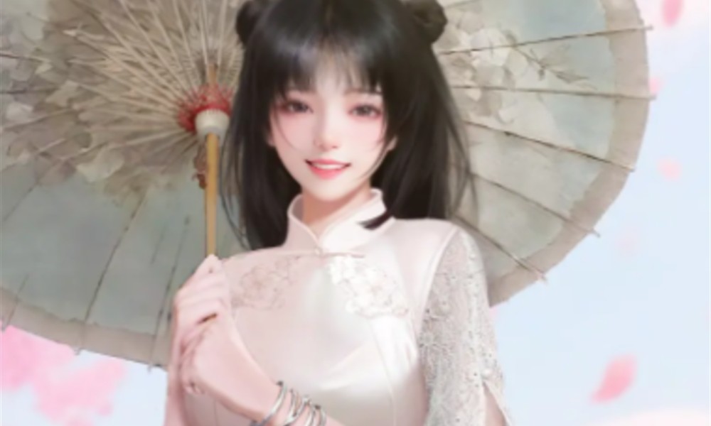 盗墓笔记启程霍秀秀有什么技能 霍秀秀技能效果介绍