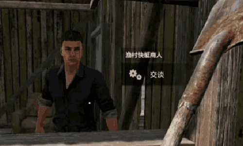 失控进化信号弹怎么获取 信号弹获取方法一览