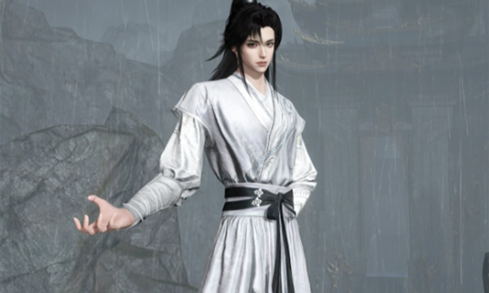 逆水寒无锋门版本更新了什么 新门派技能与玩法全解析