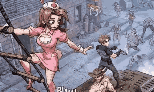 生存33天狗牌怎么获取 生存33天狗牌获取攻略