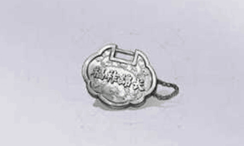 燕云十六声长生银锁任务怎么完成 长生银锁任务教程