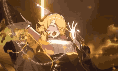 卡厄思梦境持续伤害怎么打 持续伤害打法攻略