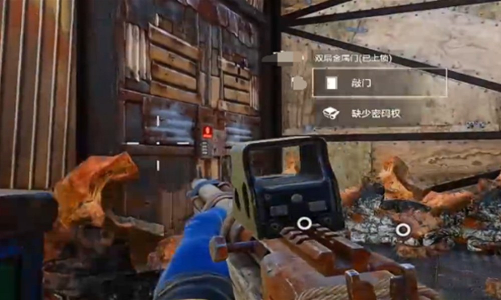 失控进化怎么偷家 失控进化偷袭敌方基地玩法教学