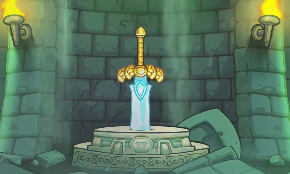 王国保卫战6新启程好玩吗 新启程玩法机制详细介绍