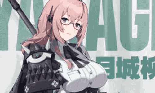 绝区零月城柳怎么操作 绝区零月城柳操作技巧