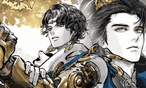 永劫无间手游S11天行赛季前瞻介绍视频发布