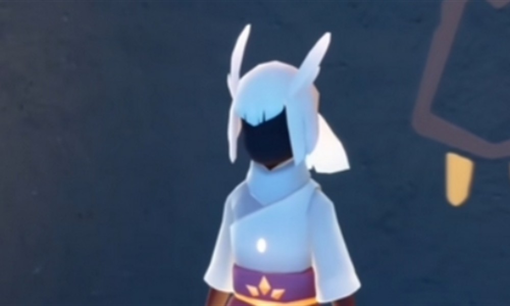 光遇旋转舞者复刻有什么物品 旋转舞者先祖兑换攻略