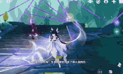 原神以罪人惩戒罪人任务 原神以罪人惩戒罪人挪德卡莱