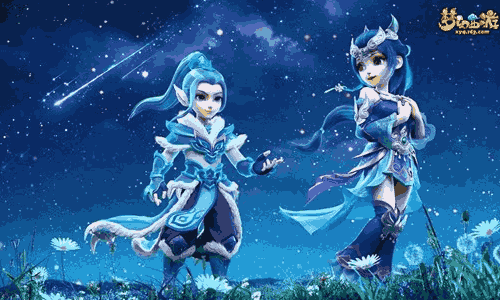 梦幻西游正在连接中进不去怎么办 连接失败解决方法