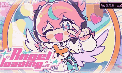 绝区零妄想天使首场直播预告将于今晚19.30开启