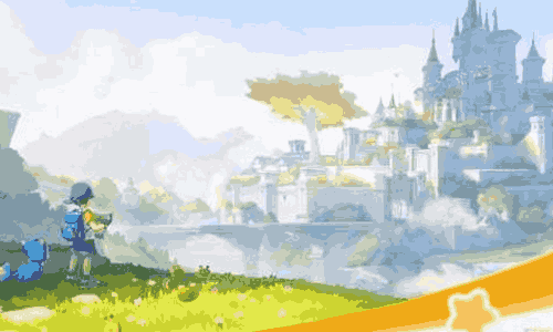 洛克王国世界上线前瞻直播13日启动 魔法学院广州开启