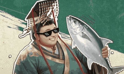 三国百将牌3月18日终极测试开启 好友组队功能上线