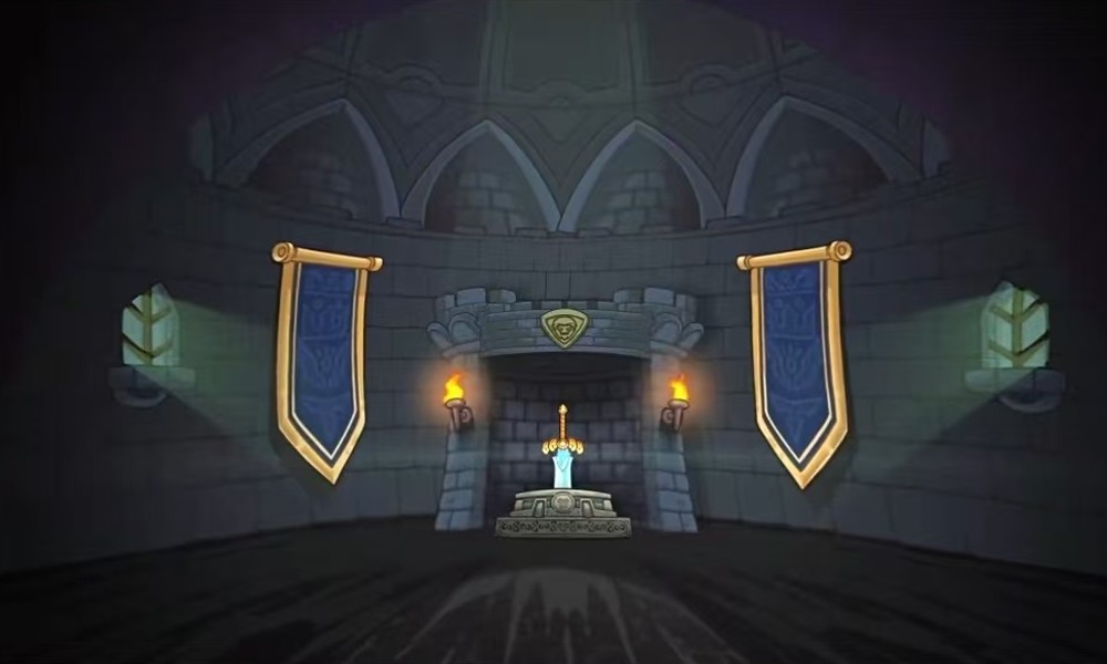 王国保卫战6新启程怎么预约 新启程预约地址与玩法前瞻