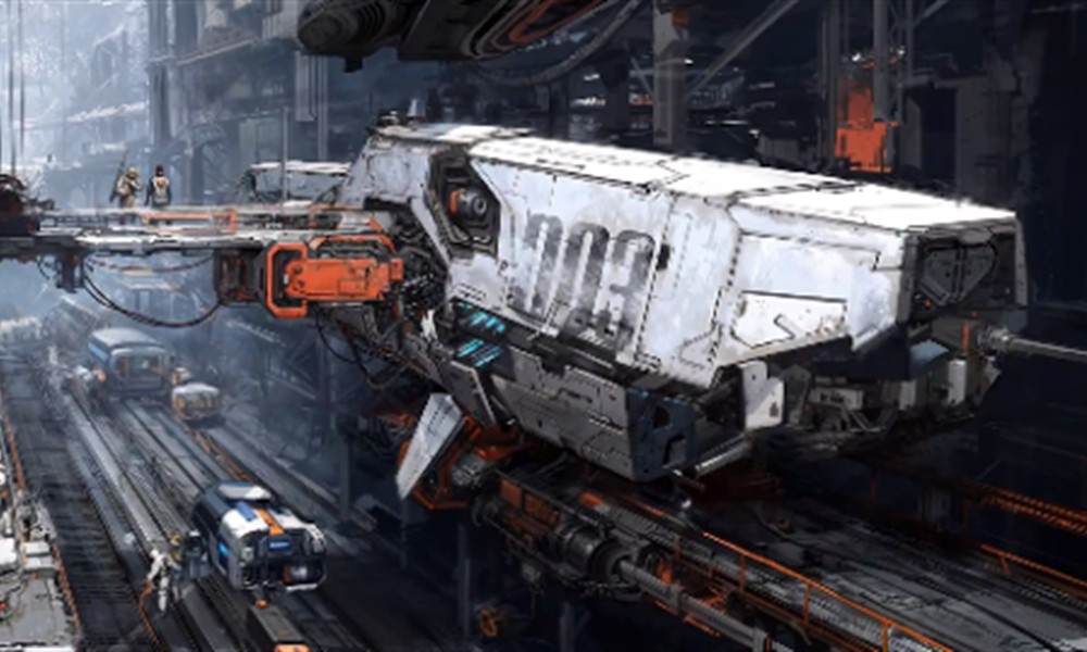 亿万光年手游战舰有哪些类型 全舰船性能特点详解