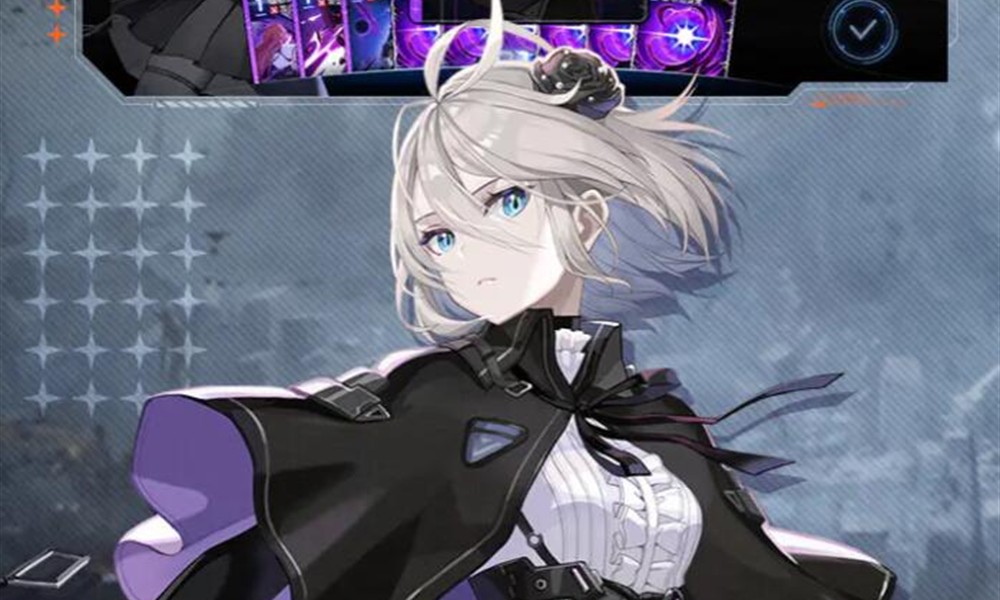 卡厄思梦境是哪个国家游戏 卡厄思梦境手游内容介绍