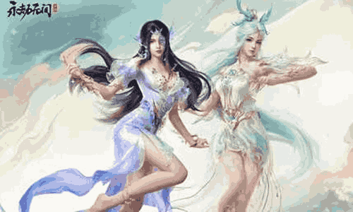 永劫手游S11通行证12日将开启 无限续杯福利再升级