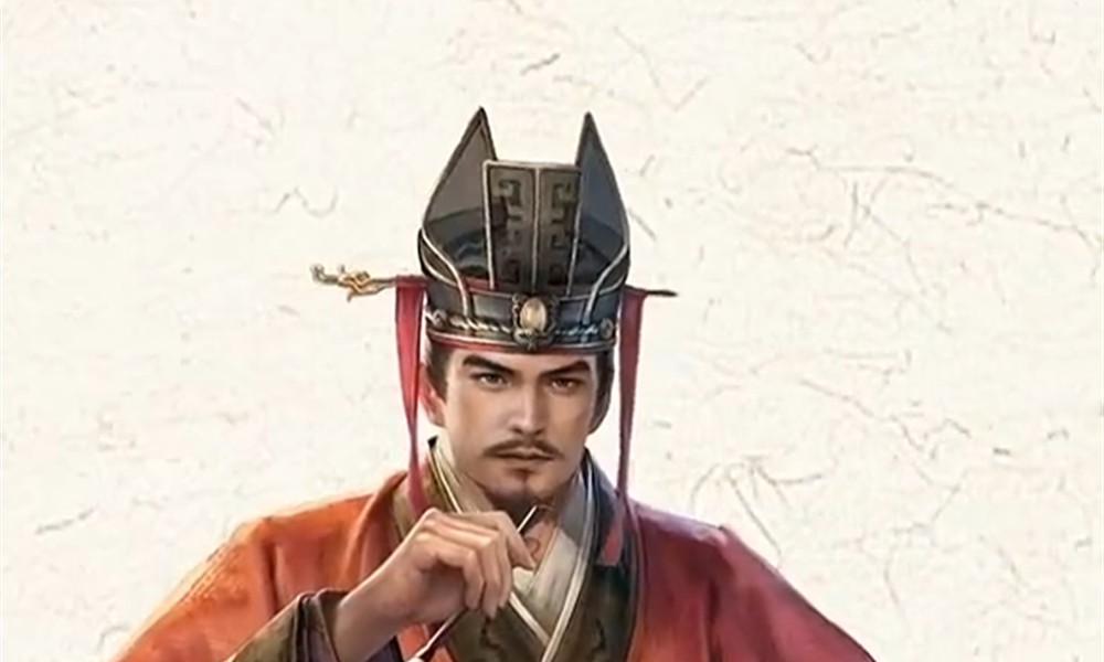 三国百将牌鲁肃有什么技能 鲁肃豪富技能强度解析