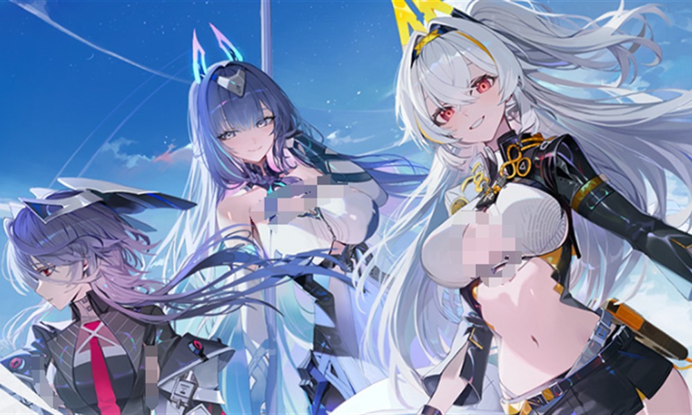 绿梦时空之声怎么玩 绿梦时空之声玩法特色介绍