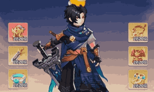 灵兽大冒险地府怎么加点 地府门派属性分配方案