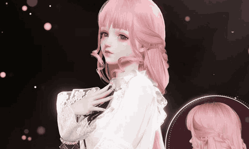 以闪亮之名萌星分解商店今日开启 限定兑换单品爆料来了