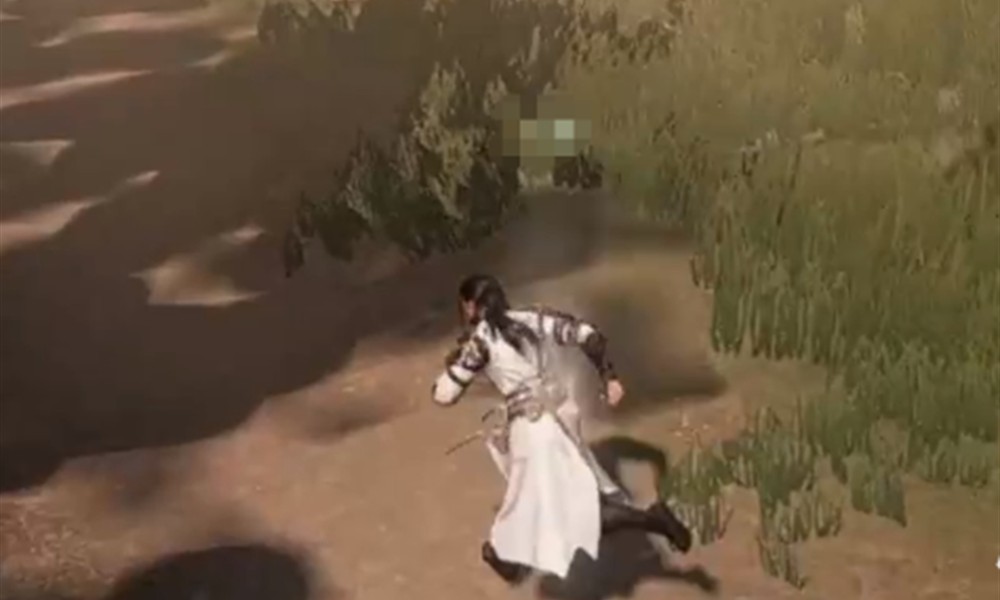 大奉打更人术士怎么开荒 术士新手开荒流程指南