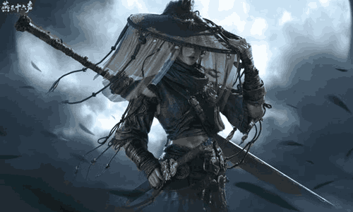 燕云十六声开封皇宫全新镇守封桩库亮相 将于近期开启