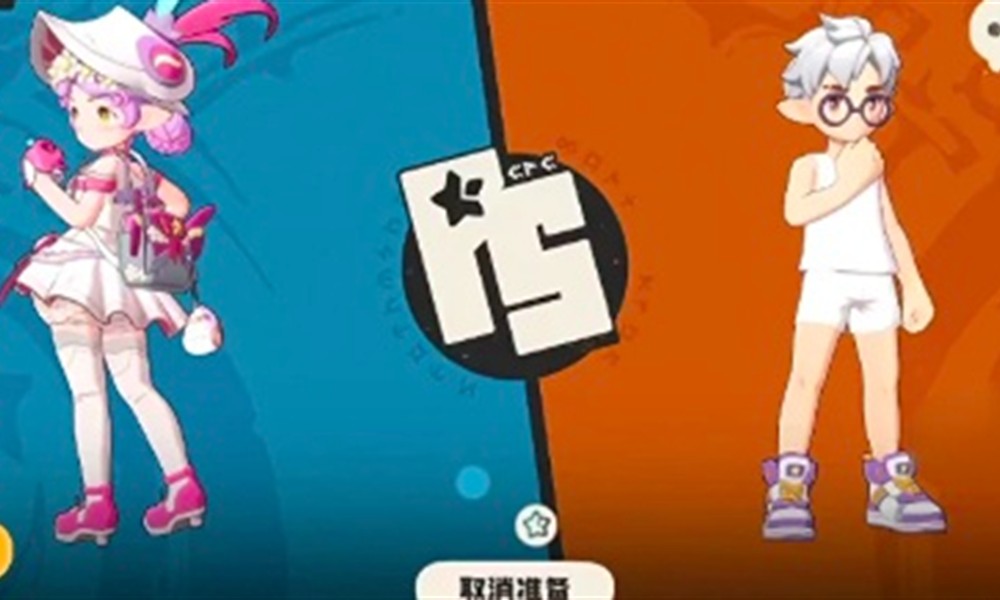 洛克王国世界电队怎么搭配 电系队伍最强阵容推荐