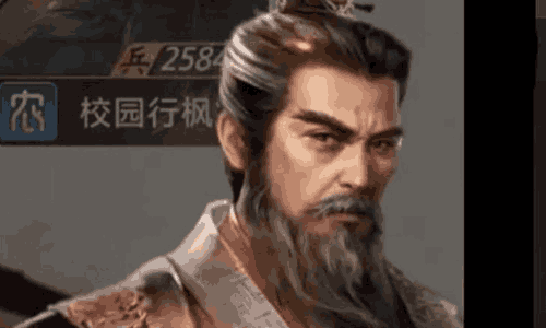 三国百将牌董承有什么技能 董承技能机制玩法详解