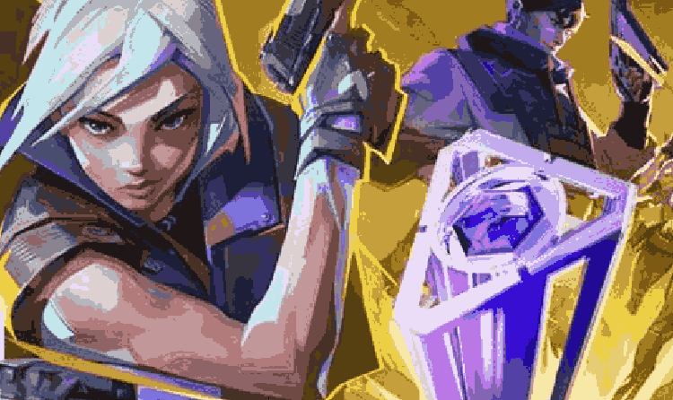 无畏契约手游狂沙噬天皮肤上架夜市 最高立省 49%