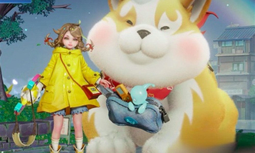 王者荣耀世界阿古朵有什么技能 阿古朵技能效果介绍