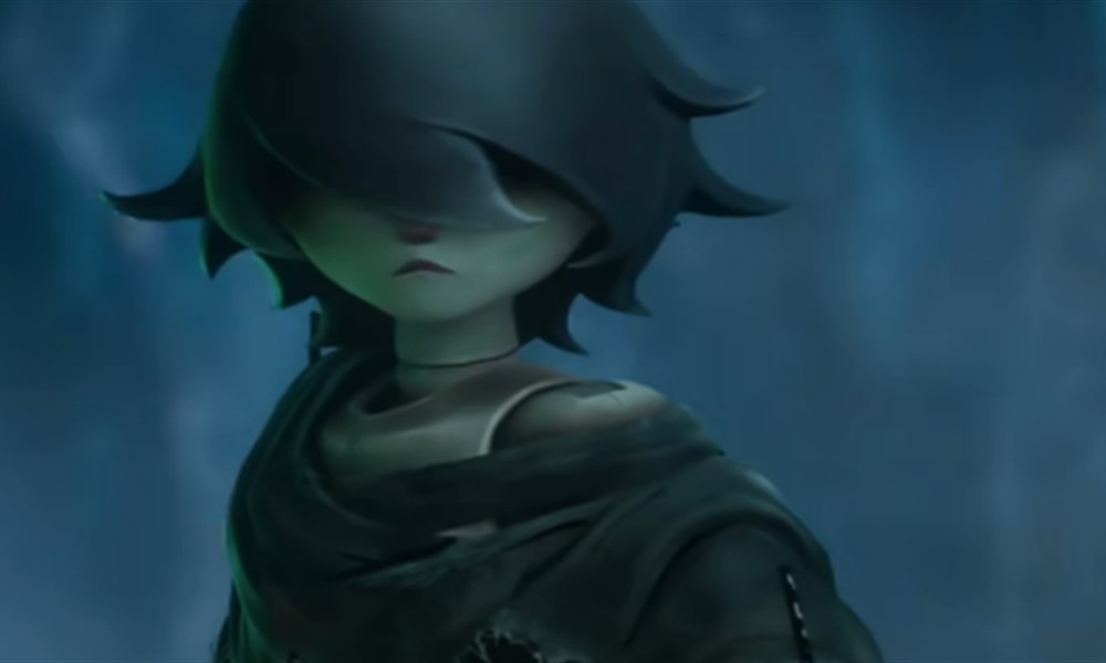 遗忘之海可以联机吗 游戏多人合作模式详细介绍