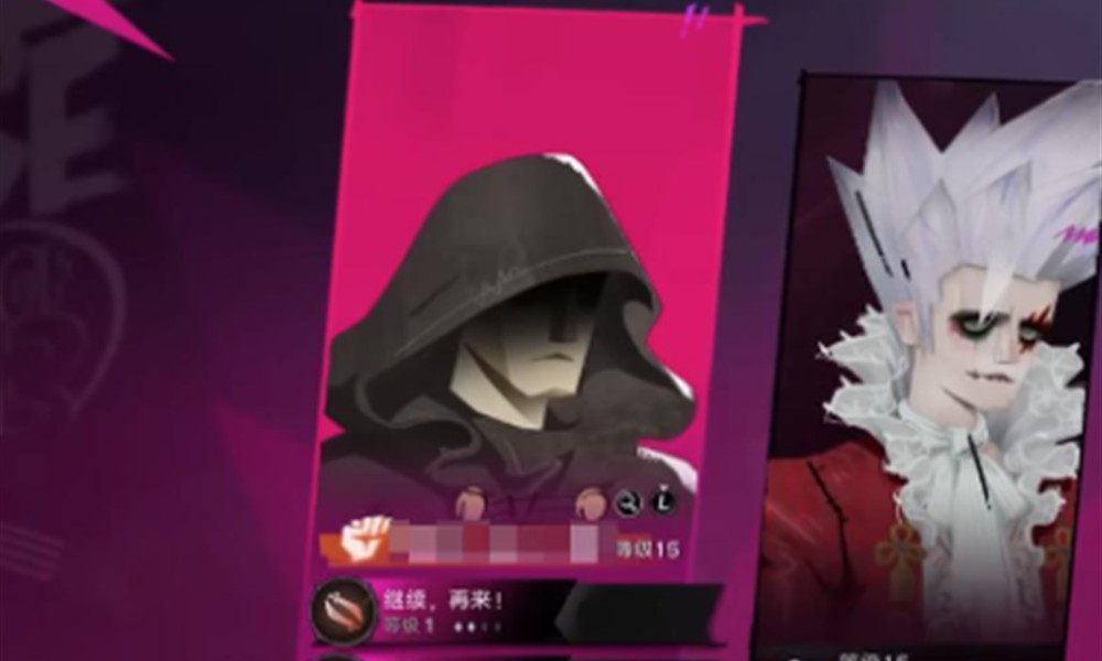 遗忘之海是什么类型游戏 遗忘之海游戏玩法详细介绍