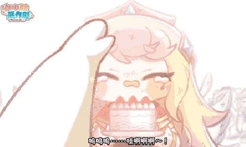 嘟嘟脸恶作剧上线百日PV发布 官方发放感恩兑换码福利