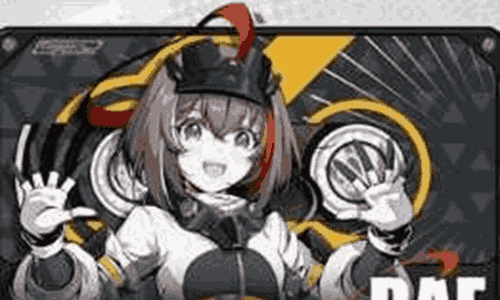 绿梦时空之声贝伊介绍 贝伊角色背景介绍