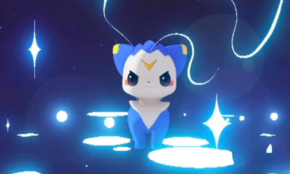 洛克王国世界迪莫怎么获得 迪莫获取与进化详细攻略