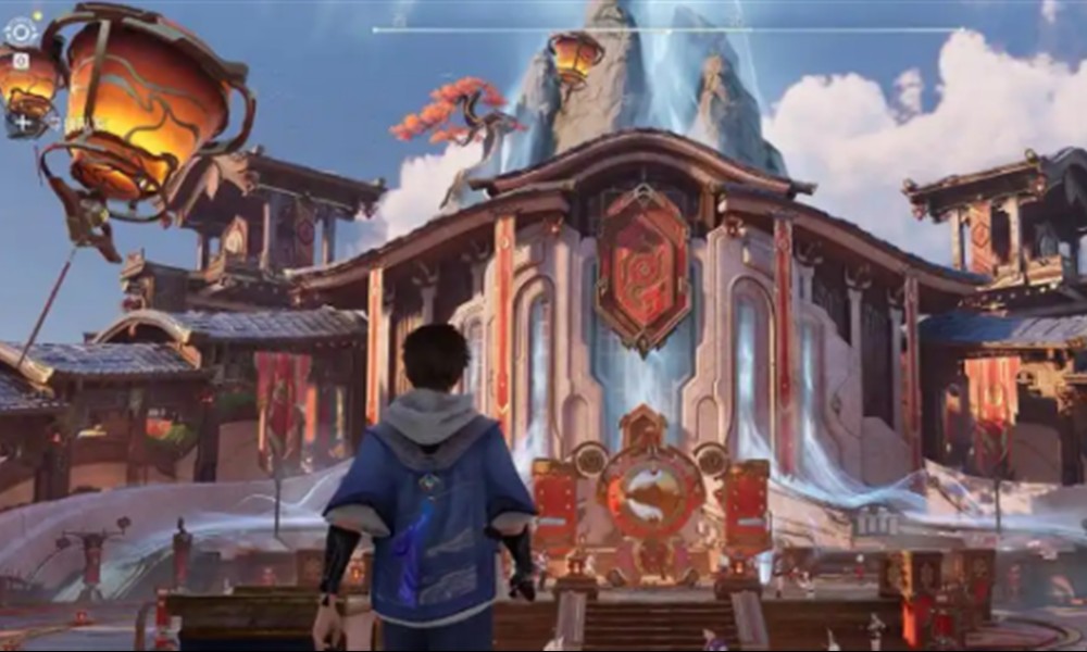 王者荣耀世界手环等级怎么提升 手环快速升级方法介绍